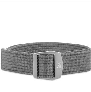 *NEW* Arcteryx Conveyor belt